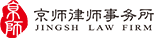 Ɏ